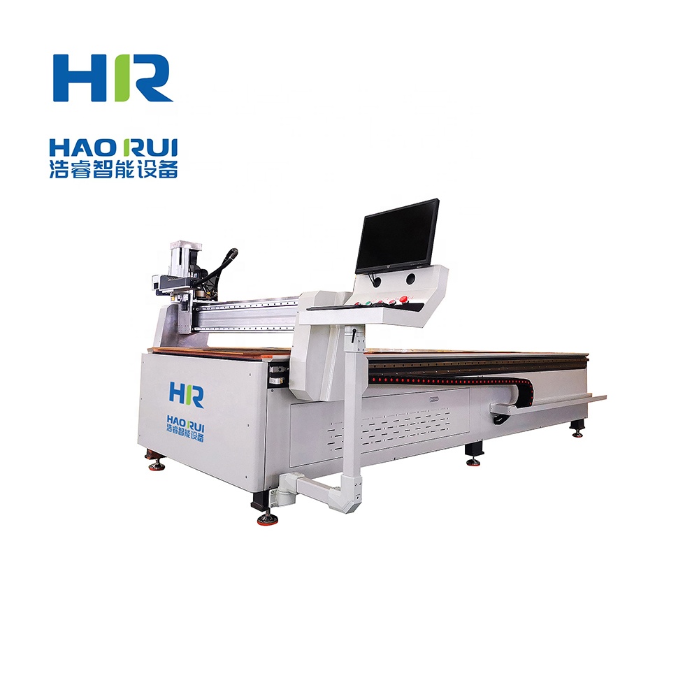 LASER ENGRAVING